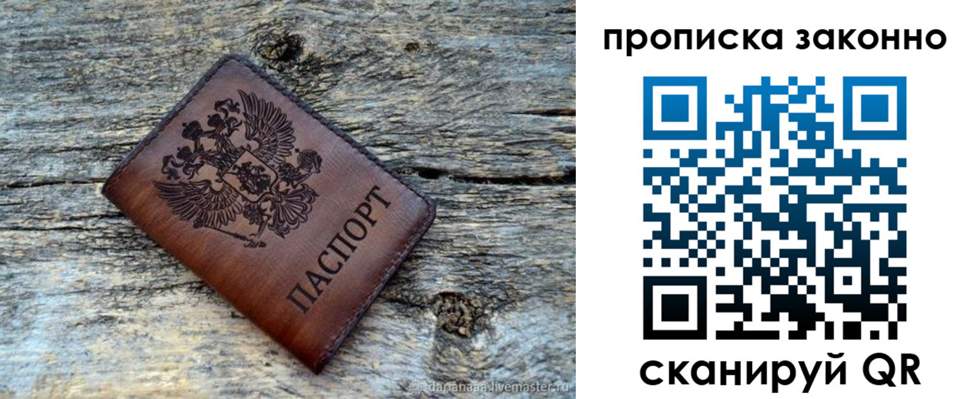 прописка для школы в Емве